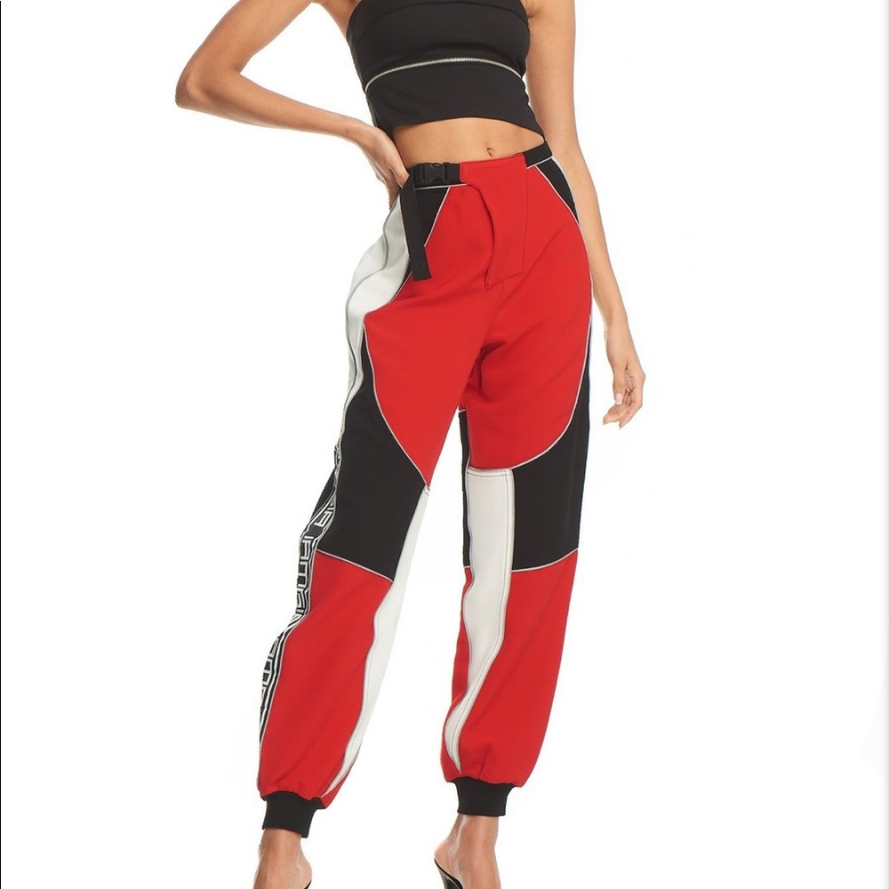 I.AM.GIA Electra Pants